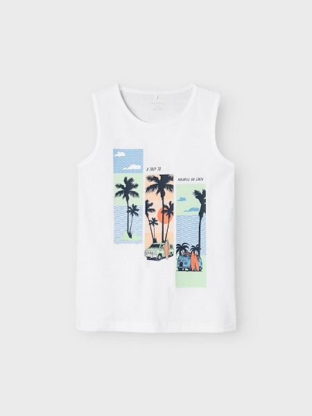 Изображение Футболка name it