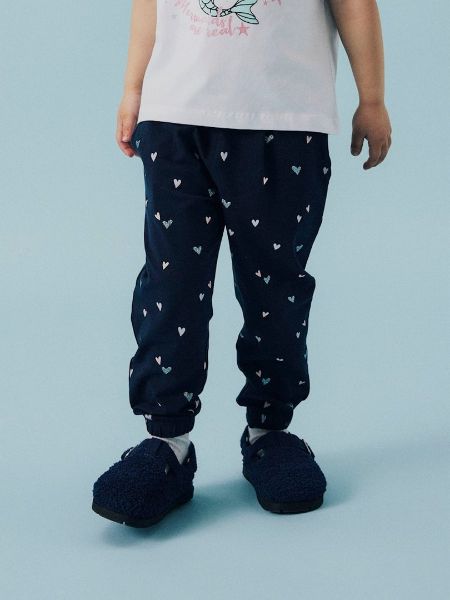 Изображение Брюки name it