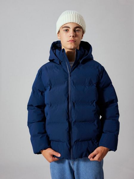 Изображение Куртка name it