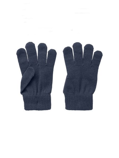 Изображение Перчатки name it