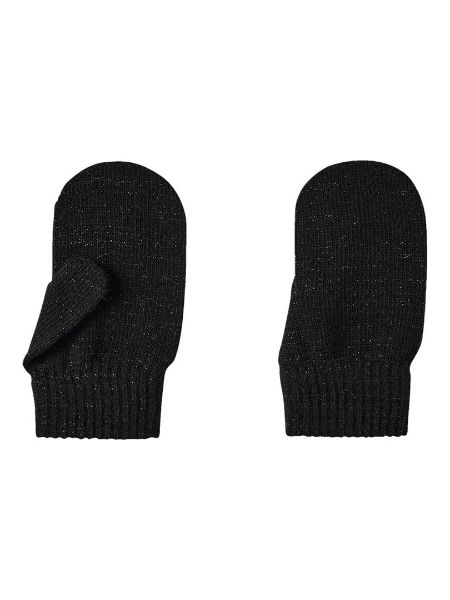 Изображение Варежки name it