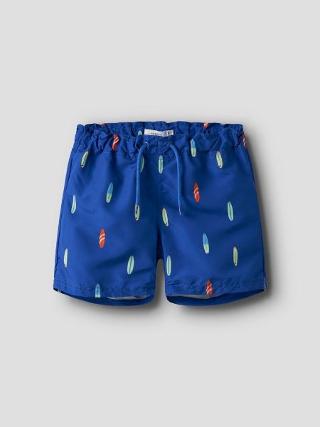 Изображение Плавки name it