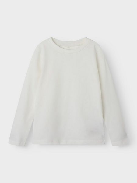 Изображение Футболка name it