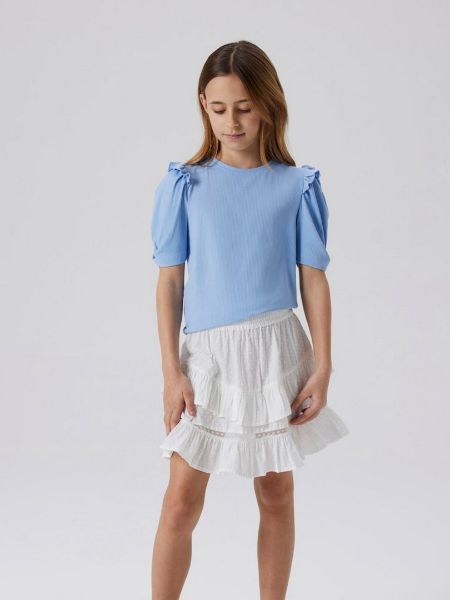 Изображение Юбка name it