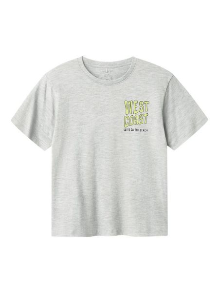 Изображение Футболка name it