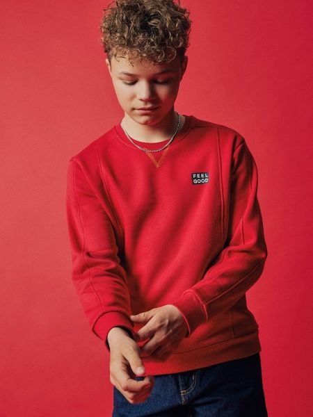 Изображение Джемпер name it