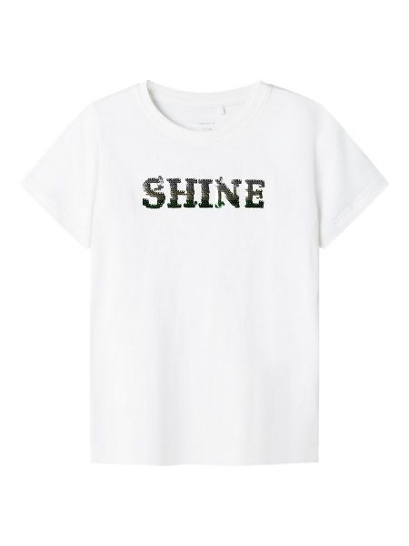 Изображение Футболка name it