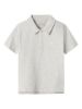 Изображение Поло name it