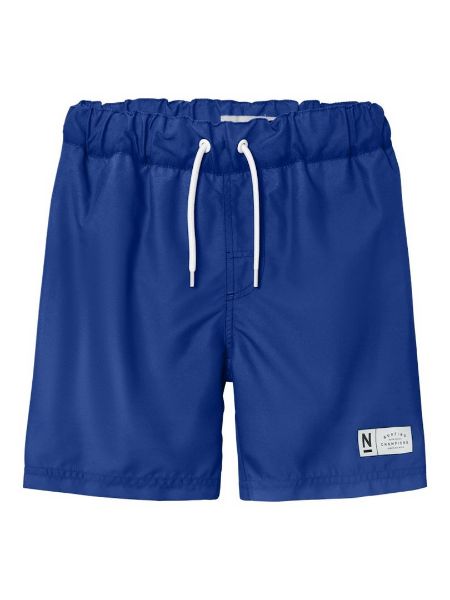 Изображение Плавки name it