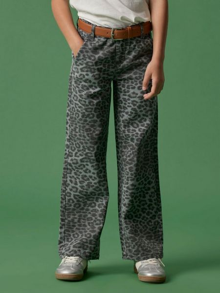 Изображение Брюки name it