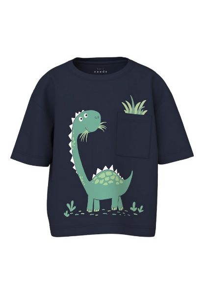 Изображение Футболка name it