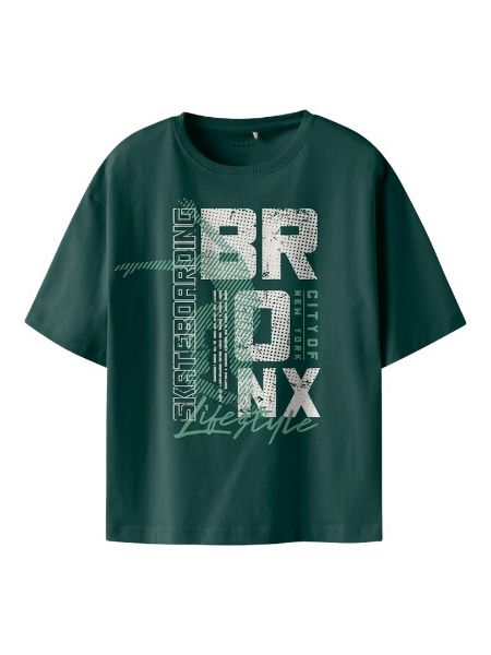 Изображение Футболка name it