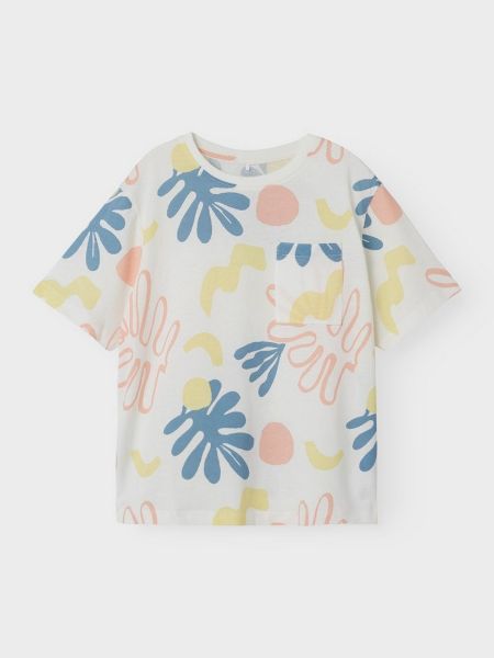 Изображение Футболка name it