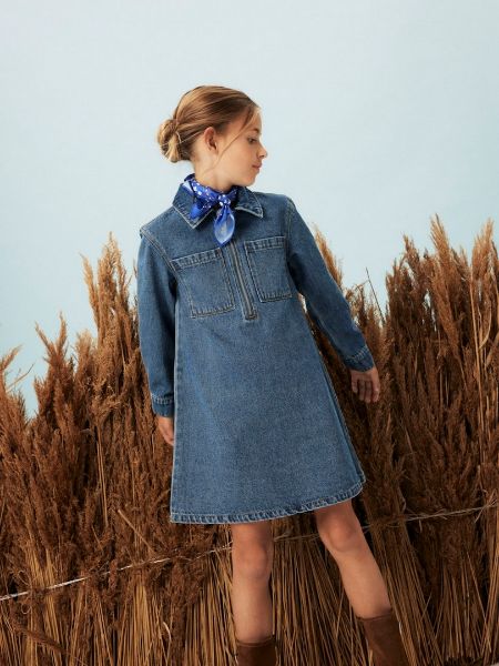 Изображение Платье name it