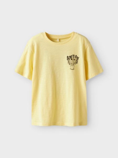 Изображение Футболка name it