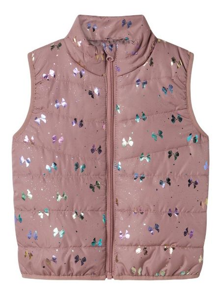 Изображение Жилет name it