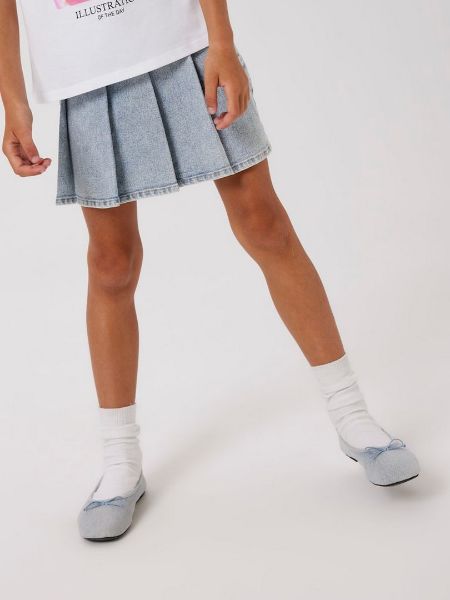 Изображение Юбка name it