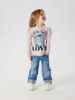 Изображение Джинсы name it