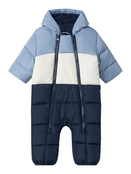 Изображение Комбинезон name it