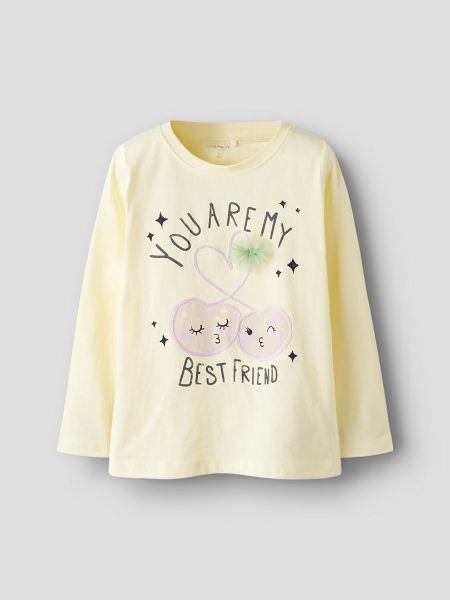 Изображение Футболка name it