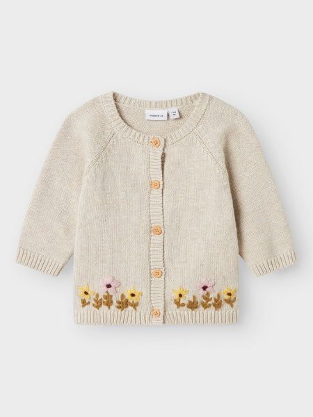 Изображение Кардиган name it