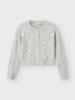 Изображение Кардиган name it