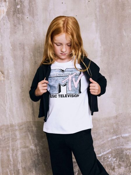 Изображение Кардиган name it