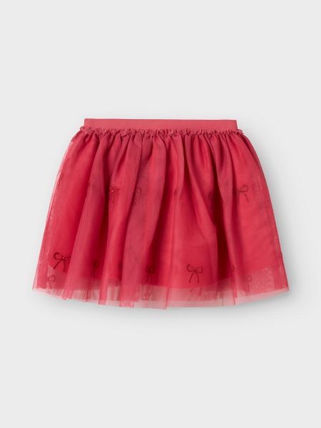 Изображение Юбка name it