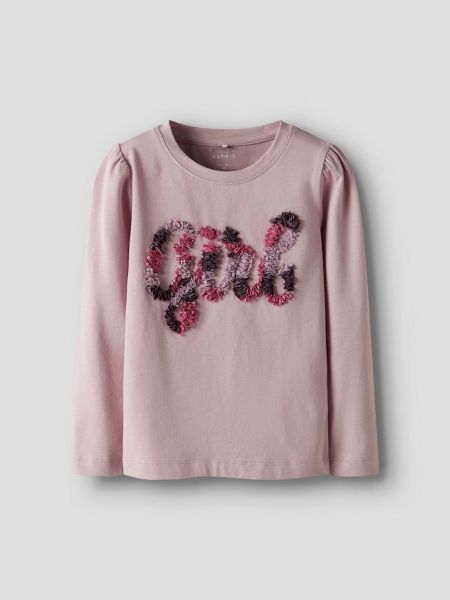 Изображение Футболка name it