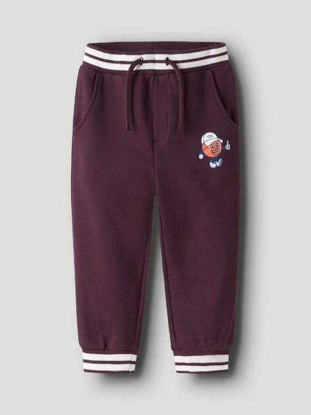 Изображение Брюки name it