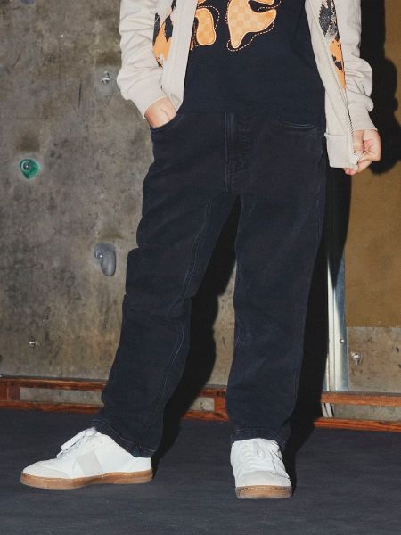 Изображение Джинсы name it