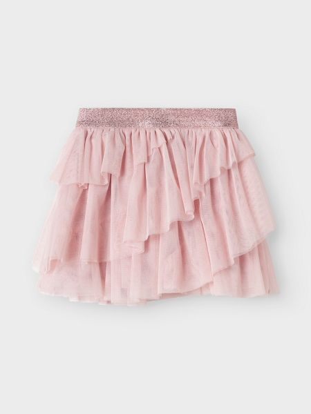 Изображение Юбка name it