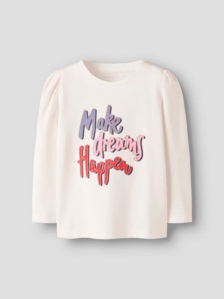 Изображение Футболка name it