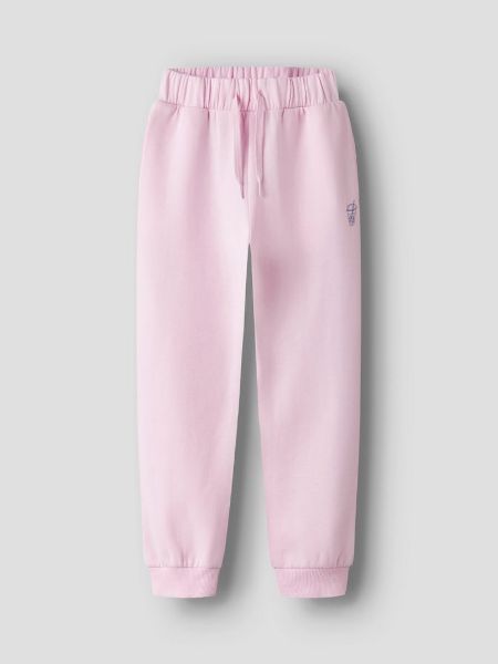 Изображение Брюки name it