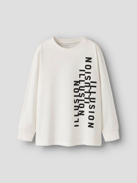 Изображение Футболка name it