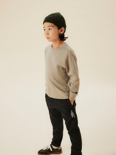 Изображение Футболка name it