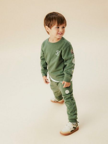 Изображение Брюки name it