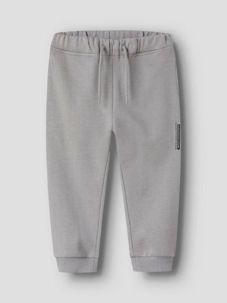 Изображение Брюки name it