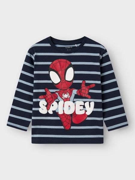 Изображение Футболка name it