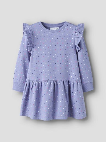 Изображение Платье name it