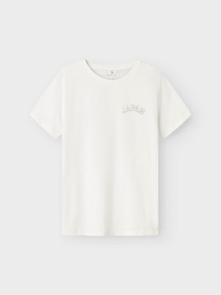 Изображение Футболка name it