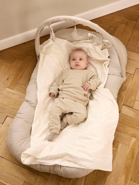 Изображение Джемпер name it