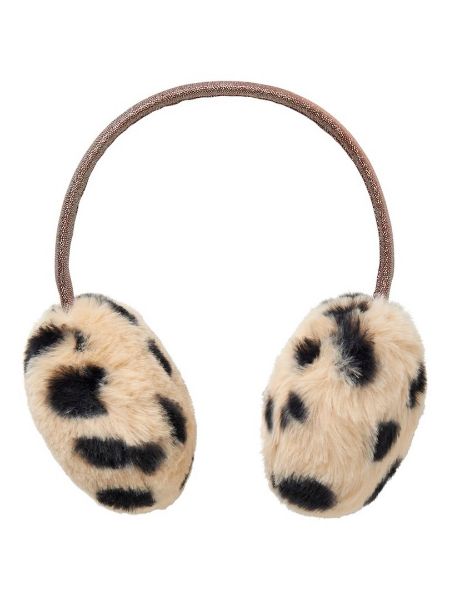 Изображение Наушники name it