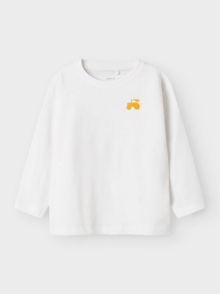 Изображение Футболка name it