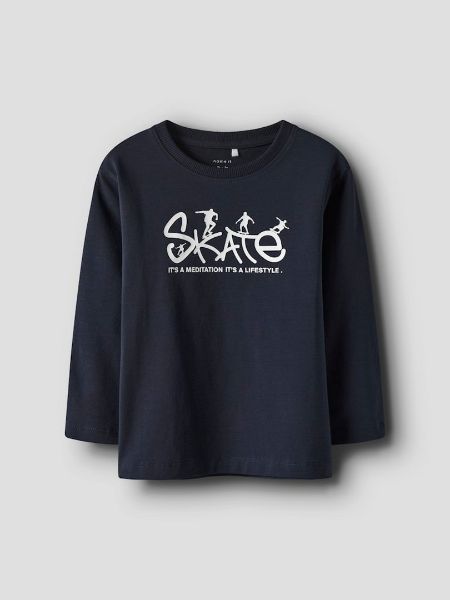 Изображение Футболка name it