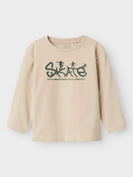 Изображение Футболка name it