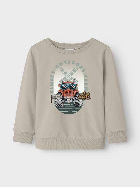 Изображение Джемпер name it