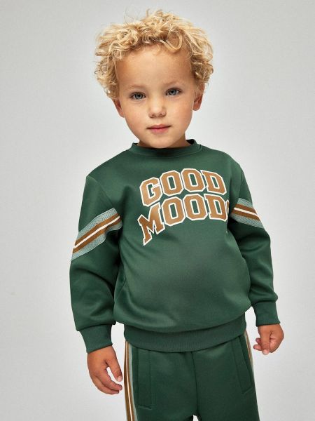 Изображение Джемпер name it