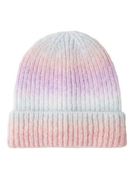 Изображение Шапка name it