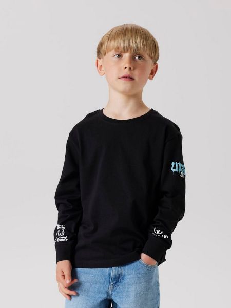 Изображение Футболка name it